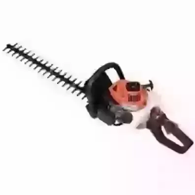 Hedge Trimmer